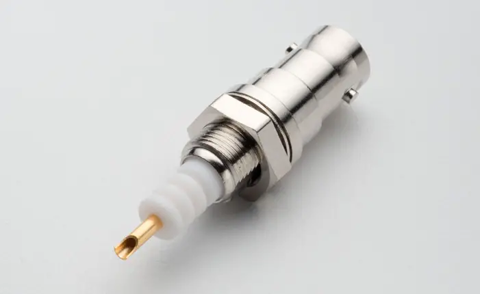 237-BAN-3A-Keithley-Connectors-Adapters-07