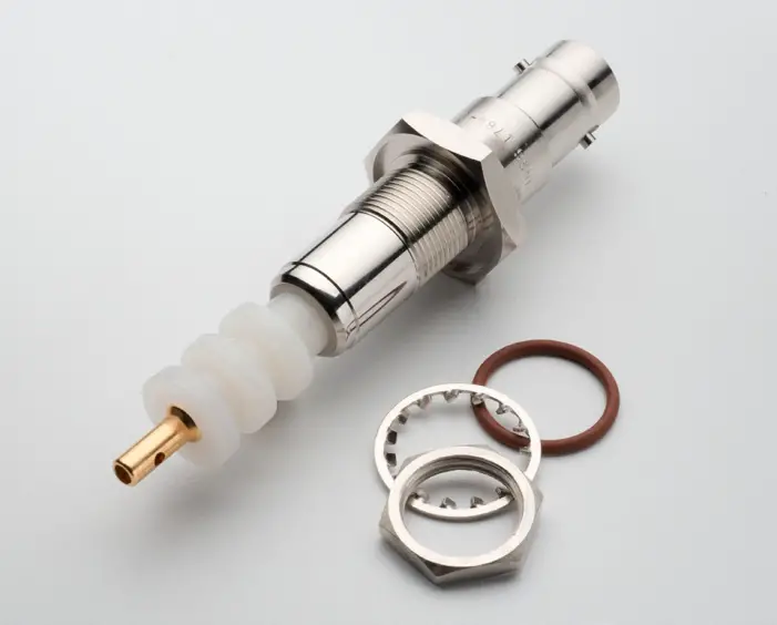 237-BAN-3A-Keithley-Connectors-Adapters-08