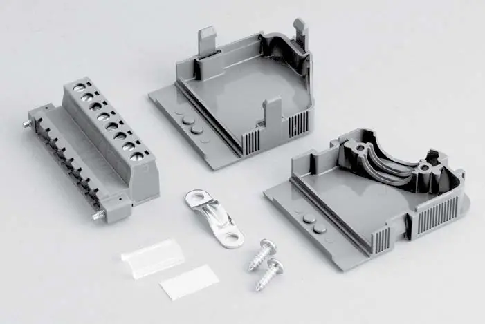237-BAN-3A-Keithley-Connectors-Adapters-09