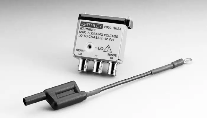 237-BAN-3A-Keithley-Connectors-Adapters-10