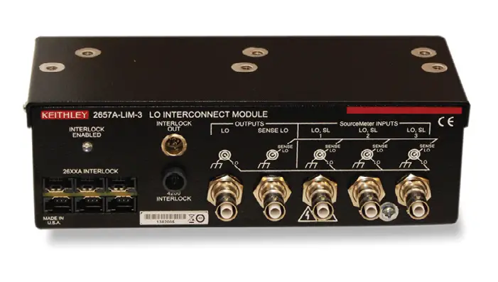 237-BAN-3A-Keithley-Connectors-Adapters-11