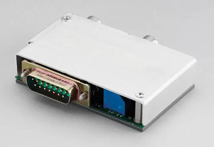 237-BAN-3A-Keithley-Connectors-Adapters-13