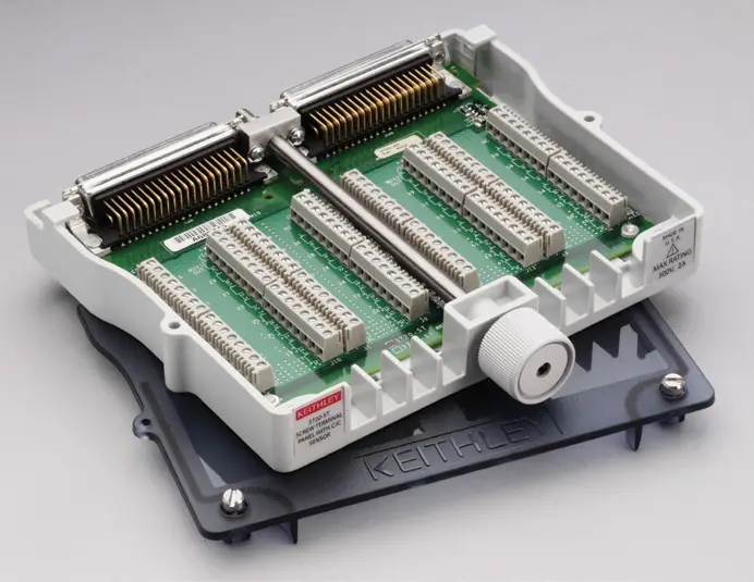 237-BAN-3A-Keithley-Connectors-Adapters-14