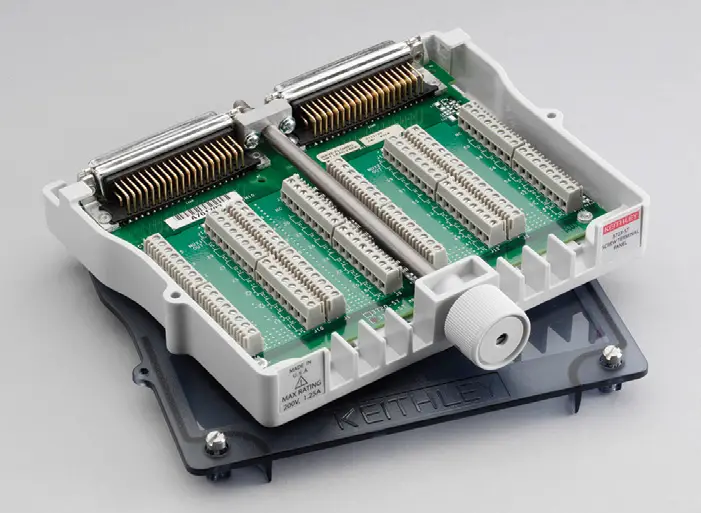 237-BAN-3A-Keithley-Connectors-Adapters-16