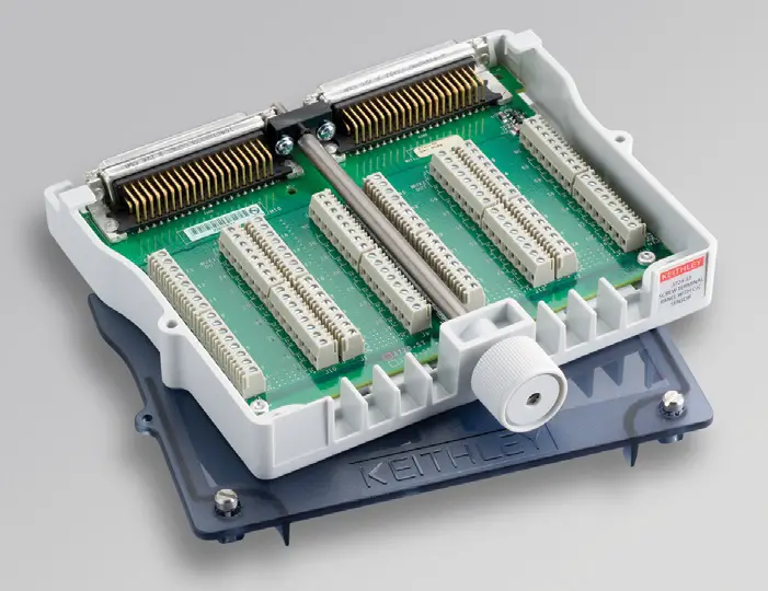 237-BAN-3A-Keithley-Connectors-Adapters-18