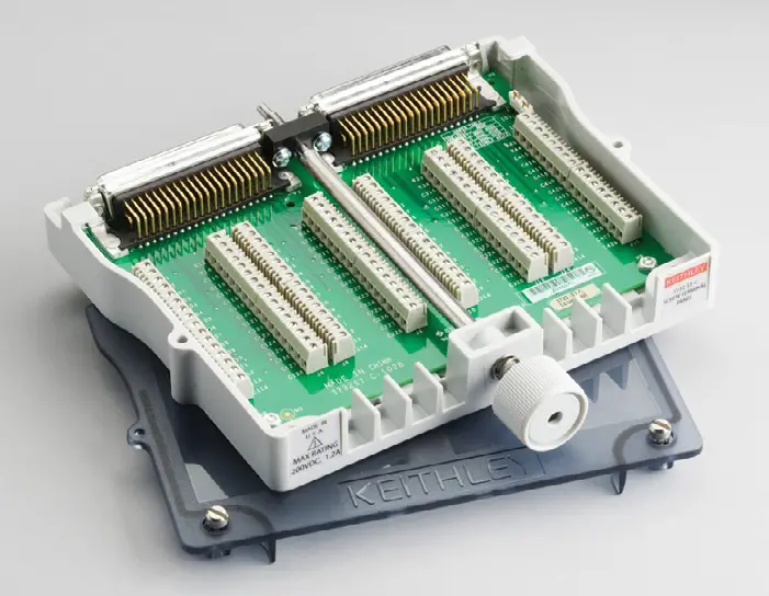 237-BAN-3A-Keithley-Connectors-Adapters-22