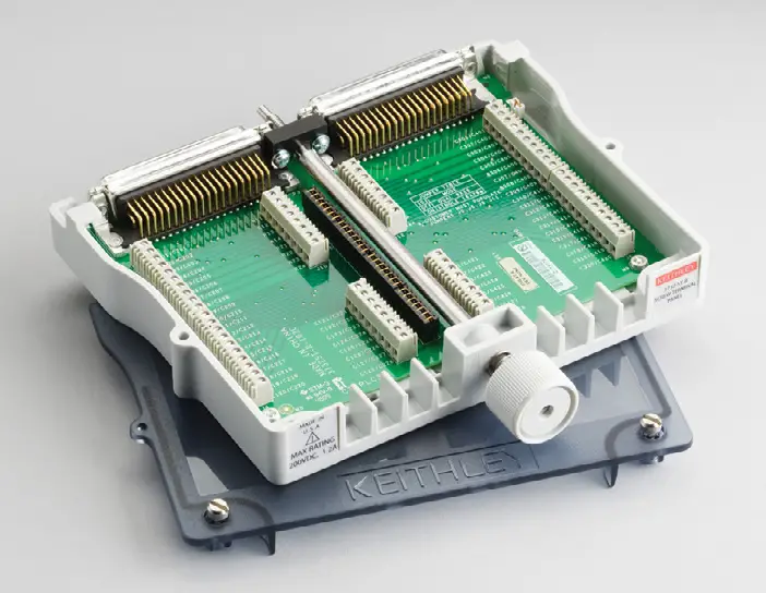 237-BAN-3A-Keithley-Connectors-Adapters-23