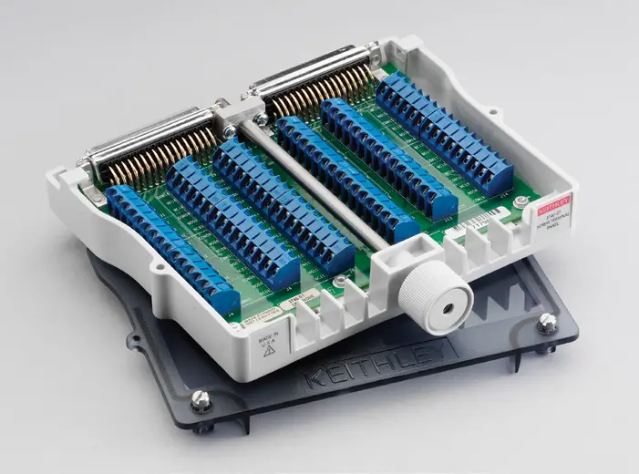 237-BAN-3A-Keithley-Connectors-Adapters-24