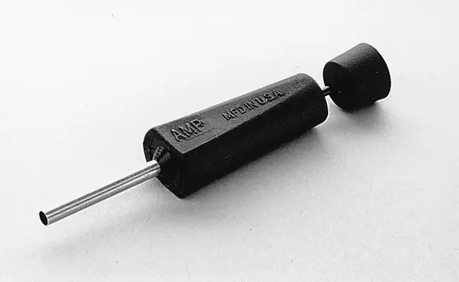 237-BAN-3A-Keithley-Connectors-Adapters-25