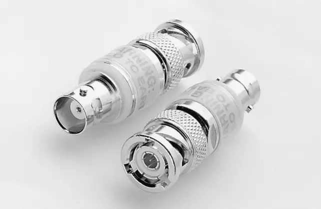 237-BAN-3A-Keithley-Connectors-Adapters-26