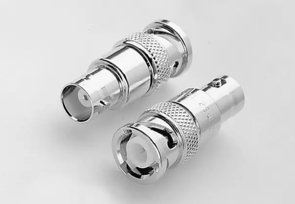 237-BAN-3A-Keithley-Connectors-Adapters-27