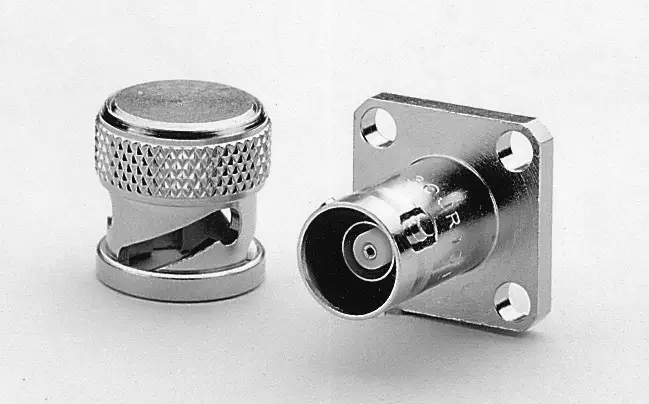 237-BAN-3A-Keithley-Connectors-Adapters-28