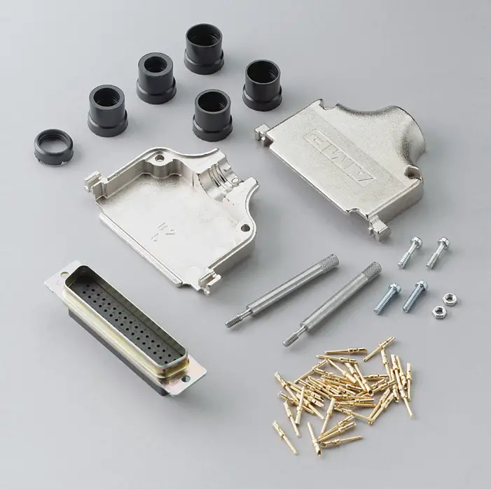 237-BAN-3A-Keithley-Connectors-Adapters-29