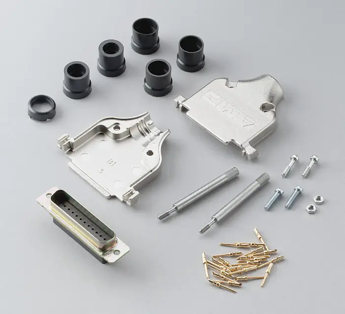 237-BAN-3A-Keithley-Connectors-Adapters-30