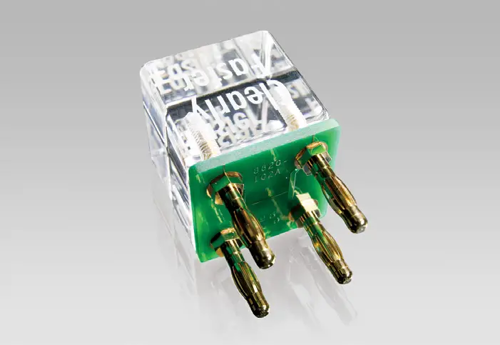 237-BAN-3A-Keithley-Connectors-Adapters-31