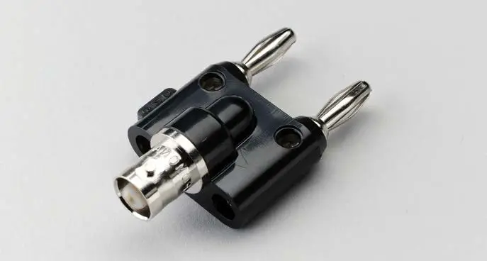 237-BAN-3A-Keithley-Connectors-Adapters-32