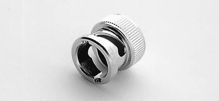 237-BAN-3A-Keithley-Connectors-Adapters-33