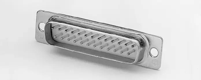 237-BAN-3A-Keithley-Connectors-Adapters-35