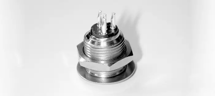 237-BAN-3A-Keithley-Connectors-Adapters-36