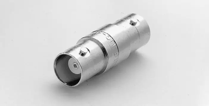 237-BAN-3A-Keithley-Connectors-Adapters-37