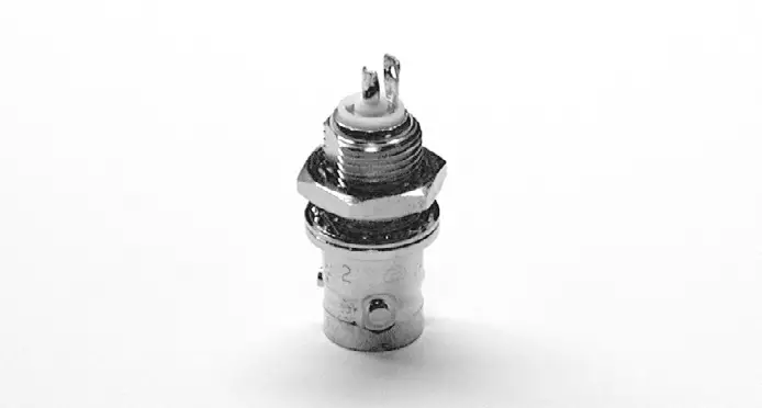 237-BAN-3A-Keithley-Connectors-Adapters-38