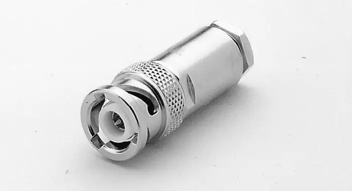 237-BAN-3A-Keithley-Connectors-Adapters-39