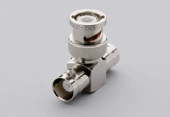 237-BAN-3A-Keithley-Connectors-Adapters-40