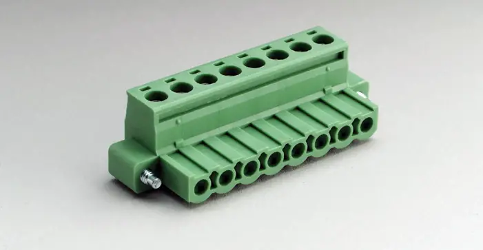 237-BAN-3A-Keithley-Connectors-Adapters-42