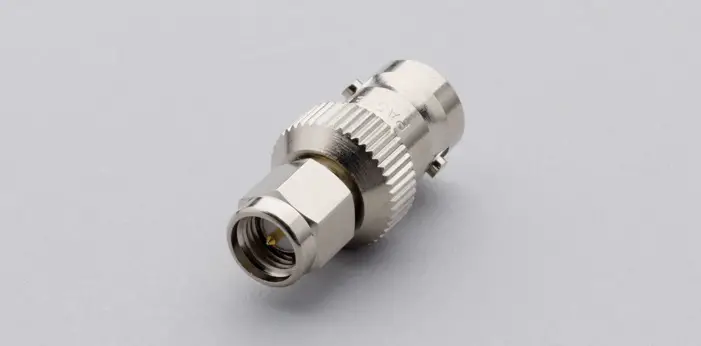 237-BAN-3A-Keithley-Connectors-Adapters-45