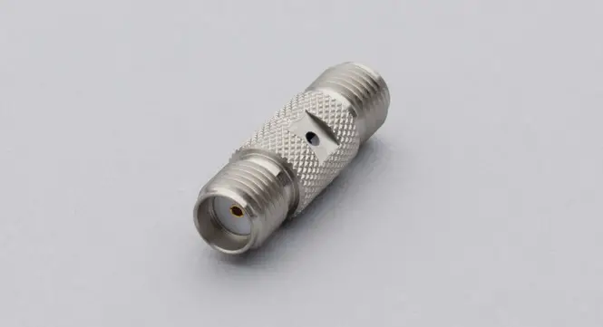 237-BAN-3A-Keithley-Connectors-Adapters-46