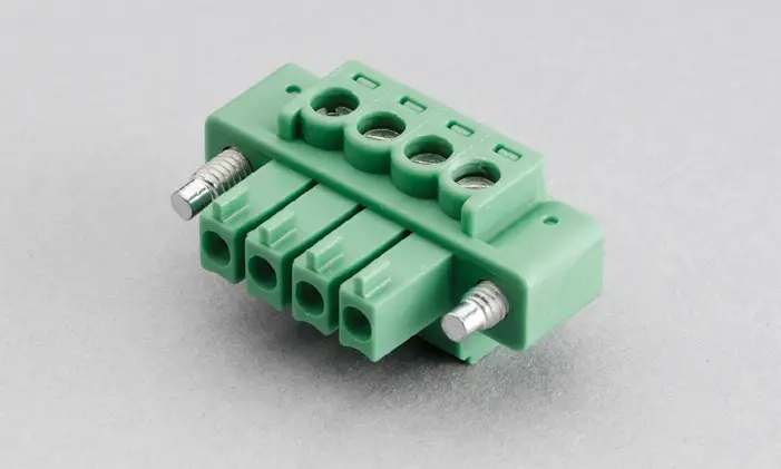 237-BAN-3A-Keithley-Connectors-Adapters-47
