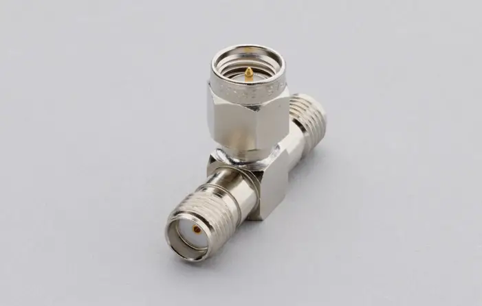 237-BAN-3A-Keithley-Connectors-Adapters-49