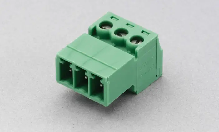237-BAN-3A-Keithley-Connectors-Adapters-50