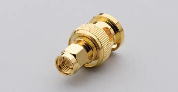 237-BAN-3A-Keithley-Connectors-Adapters-51