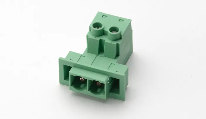 237-BAN-3A-Keithley-Connectors-Adapters-53