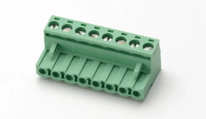 237-BAN-3A-Keithley-Connectors-Adapters-54