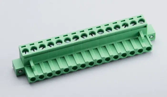 237-BAN-3A-Keithley-Connectors-Adapters-56