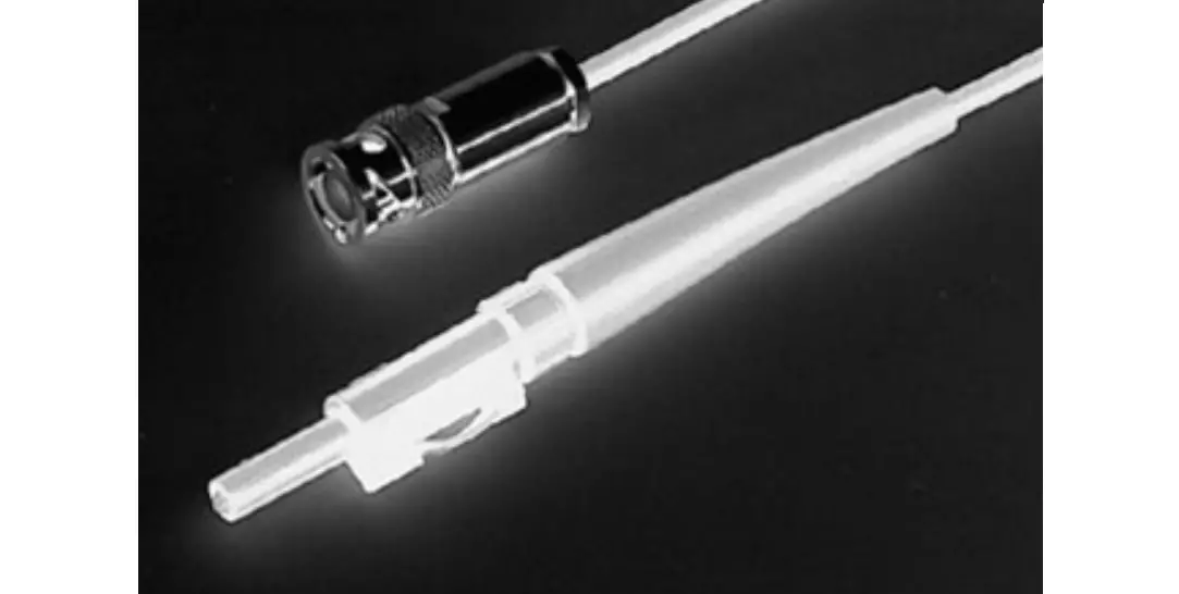 237-ban-3a Keithley Connectors Adapters User Guide