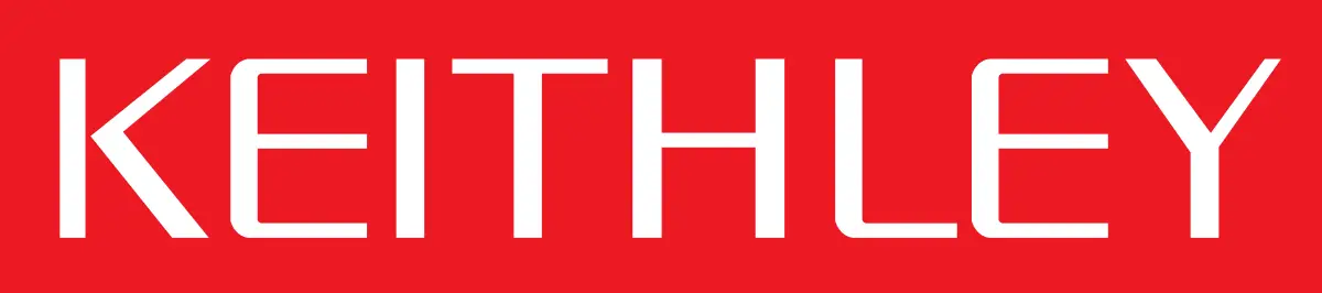 237-BAN-3A-Keithley-Connectors-Adapters-logo