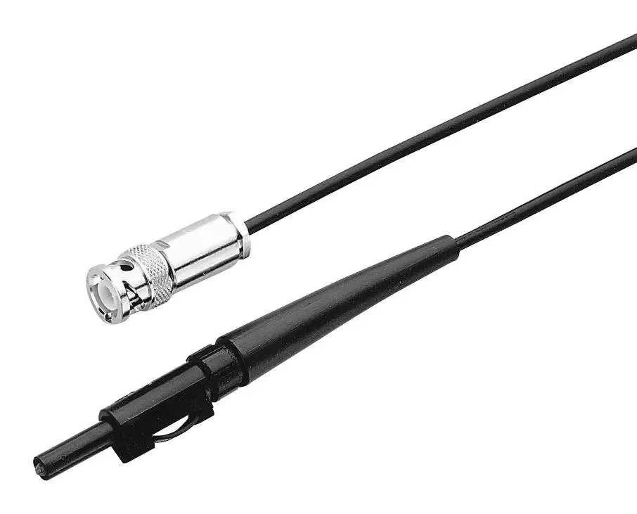 237-BAN-3A-Keithley-Connectors-Adapters-product-image