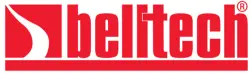 belltech-LOGO