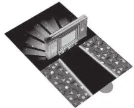 LOL SURPRISE O.M.G Movie Magic - MOVIE