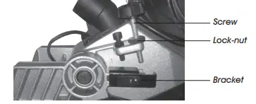 SIP-INDUSTRIAL-01504-12-Inch-Sliding-Mitre-1