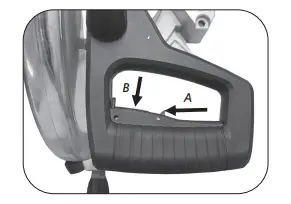 SIP-INDUSTRIAL-01504-12-Inch-Sliding-Mitre-2