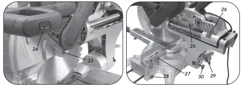 SIP-INDUSTRIAL-01504-12-Inch-Sliding-Mitre-3