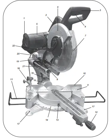 SIP-INDUSTRIAL-01504-12-Inch-Sliding-Mitre-4