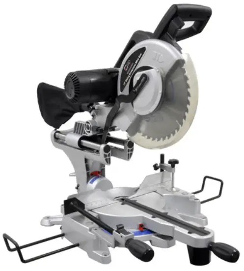 SIP-INDUSTRIAL-01504-12-Inch-Sliding-Mitre-product-image