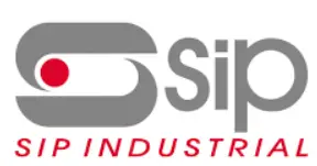 SIP-INDUSTRIAL-logo