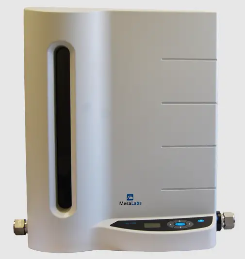 MesaLabs-DryCal-1500-Gas-Calibrator-Rentals-product