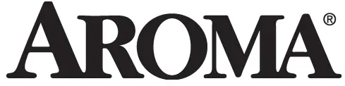 AROMA-LOGO